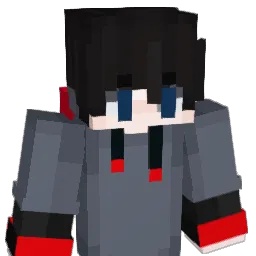 nUbMaStAh90