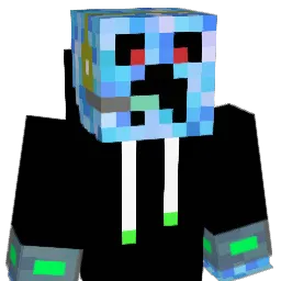 nVrDemon