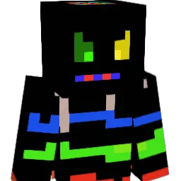 nXpgamer123