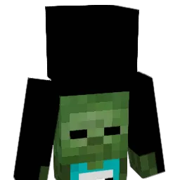 n____u