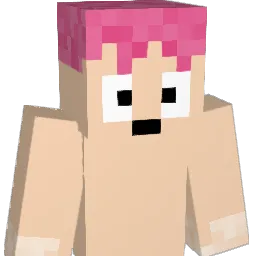 n__v