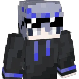n_delta