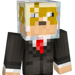 n_druno