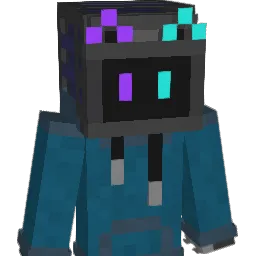n_ekozz