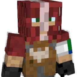 n_ex_m's Minecraft skin
