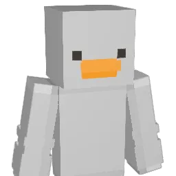 n_frog