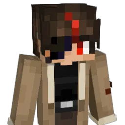 n_ix