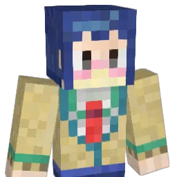 n_karano