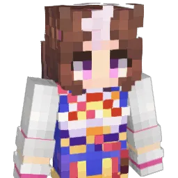 n_mu