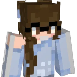 n_nic