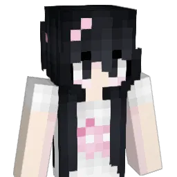 n_nt
