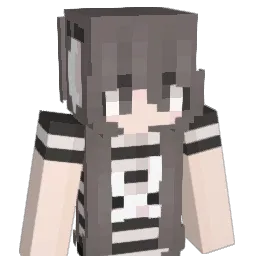 n_nw