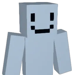 n_o_t_e_tm