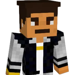 n_onee's Minecraft skin