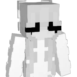 n_rita