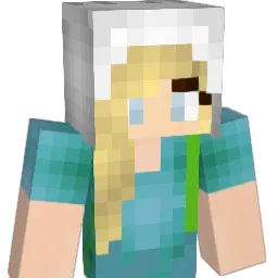 n_sp's Minecraft skin