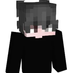 n_sx