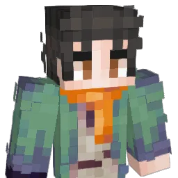 n_zan602