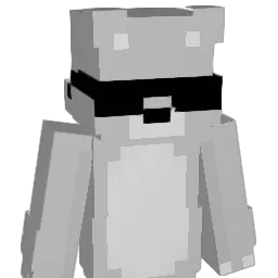 n_zx