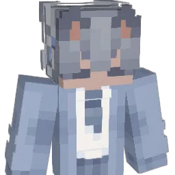 na13y