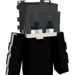 na3ge