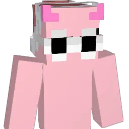 naDdaaS