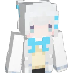 na__