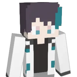 na_chao