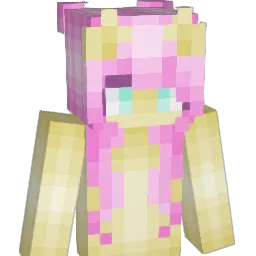 na_dino's Minecraft skin