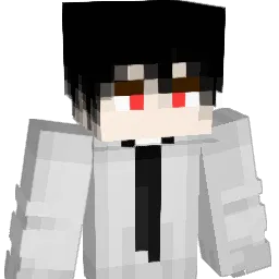 na_mory Minecraft avatar bust