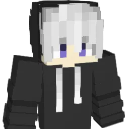 na_mwm Minecraft avatar bust