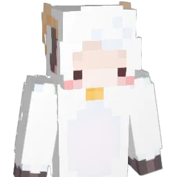 naa7