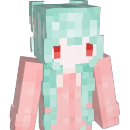 naaaacha_
