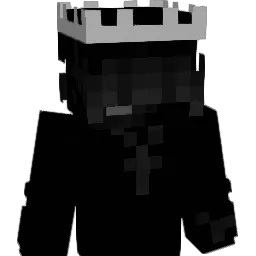 naagi_