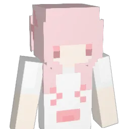 naahida
