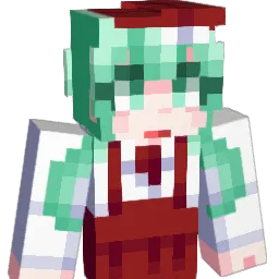 naamaa