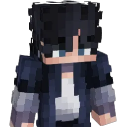 naamya