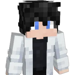 naandes's Minecraft skin