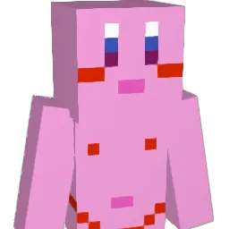 naariem