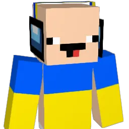 nabeeeee