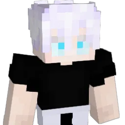 nabegamer