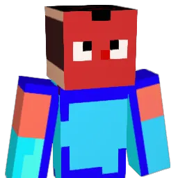 naberimo