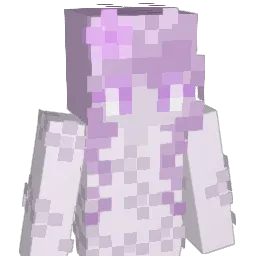nabilaza