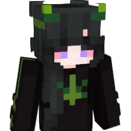nablunt