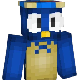 naborus