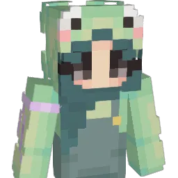 nabuberry