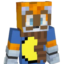 nacchy