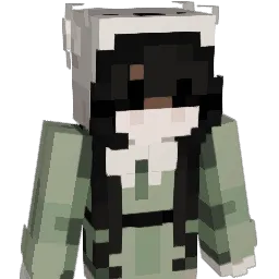 naceman