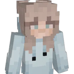 nacety