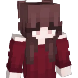 nachankamo
